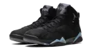 Air Jordan 7 "Chambray" CU9307 004