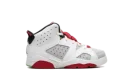 Air Jordan 6 Retro PS "Hare"
