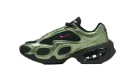 Air Max Muse WMNS "Metallic Oil Green"