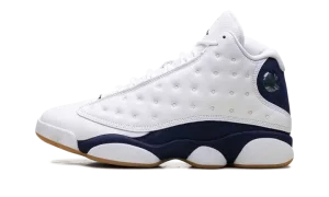 Air Jordan 13 "Midnight Navy"