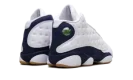 Air Jordan 13 "Midnight Navy"