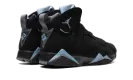 Air Jordan 7 "Chambray" CU9307 004