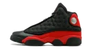 Air Jordan 13 Retro GS "Bred 2017 Release"