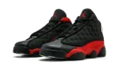 Air Jordan 13 Retro GS "Bred 2017 Release"