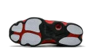 Air Jordan 13 Retro GS "Bred 2017 Release"