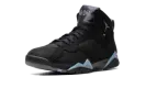 Air Jordan 7 "Chambray" CU9307 004