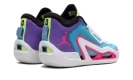 Jordan Tatum 1 "Wave Runner"