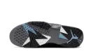 Air Jordan 7 "Chambray" CU9307 004