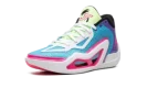 Jordan Tatum 1 "Wave Runner"