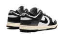 DUNK LOW WMNS "Vintage Panda"