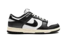 DUNK LOW WMNS "Vintage Panda"