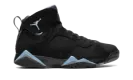 Air Jordan 7 "Chambray" CU9307 004