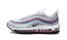 AIR MAX 97 MNS WMNS "Silver Beach"