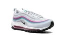AIR MAX 97 MNS WMNS "Silver Beach"
