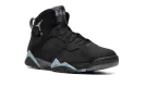 Air Jordan 7 "Chambray" CU9307 004