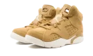 Jordan 6 Retro GS "Wheat"