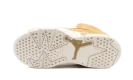 Jordan 6 Retro GS "Wheat"