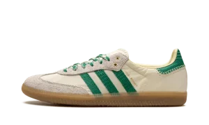 Adidas Samba "Wales Bonner"