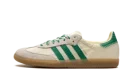 Adidas Samba "Wales Bonner"
