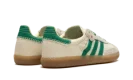 Adidas Samba "Wales Bonner"