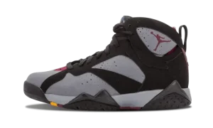 Air Jordan 7 Retro "Bordeaux"