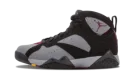 Air Jordan 7 Retro "Bordeaux"