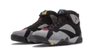 Air Jordan 7 Retro "Bordeaux"