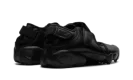 Air Rift Wmns "Triple Black"