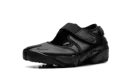 Air Rift Wmns "Triple Black"