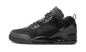 Jordan Spizike Low "Black Cat" FQ1759 001