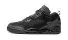 Jordan Spizike Low "Black Cat" FQ1759 001