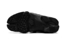Air Rift Wmns "Triple Black"