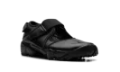 Air Rift Wmns "Triple Black"