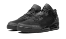 Jordan Spizike Low "Black Cat" FQ1759 001