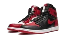 Air Jordan 1 Hi H2H NRG / CHI "Homage to Home (Numbered)"