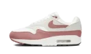 Air Max 1 '87 WMNS "Canyon Pink"