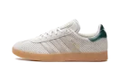 Gazelle "Aluminium Collegiate Green"