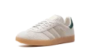 Gazelle "Aluminium Collegiate Green"