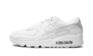 Air Max 90 WMNS "Triple White (2022)"