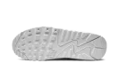 Air Max 90 WMNS "Triple White (2022)"