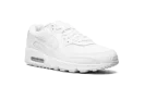 Air Max 90 WMNS "Triple White (2022)"