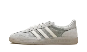 Handball Spezial "Orbit Grey"
