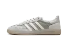 Handball Spezial "Orbit Grey"
