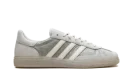 Handball Spezial "Orbit Grey"