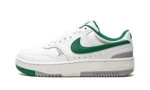 GAMMA FORCE WMNS "Malachite"