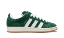 Campus 00s "Dark Green"