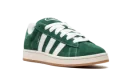 Campus 00s "Dark Green"