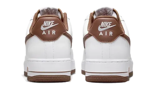 Air Force 1 - Pecan