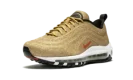 AIR MAX 97 LX WMNS "Gold Swarovski"