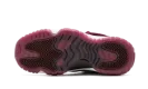 Air Jordan 11 Retro RL GS "Velvet" 852625 650